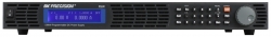 XLN30052 - Alimentation stabilisée simple rackable (0-300V,0-5.2A), interface USB et RS-485
